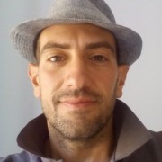 Lluís Conejeros