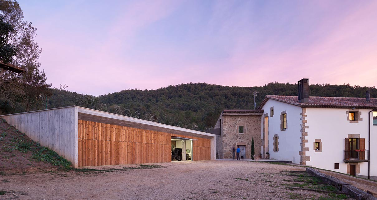 slider_fotarq_0011_F0159_20141022_247