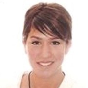 Mercè Teruel