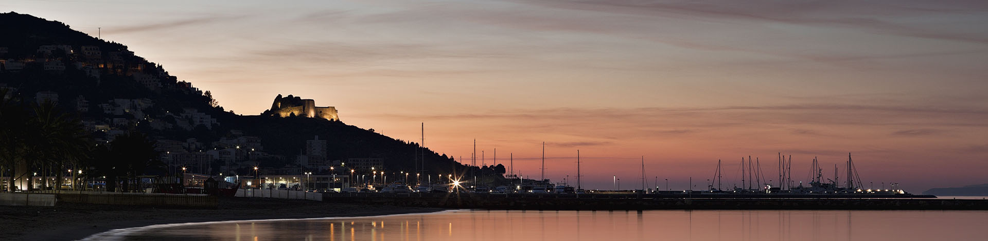 slider_setembre2016-01