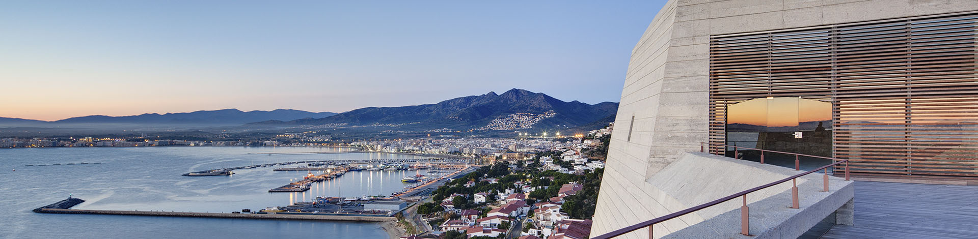 slider_setembre2016-02