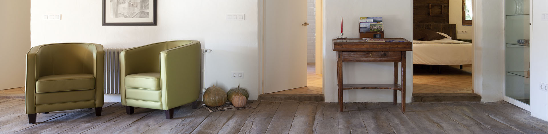 slider_setembre2016-03