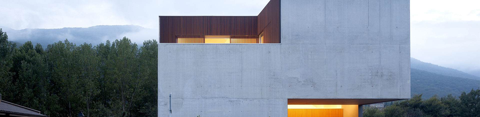 slider_setembre2016-04