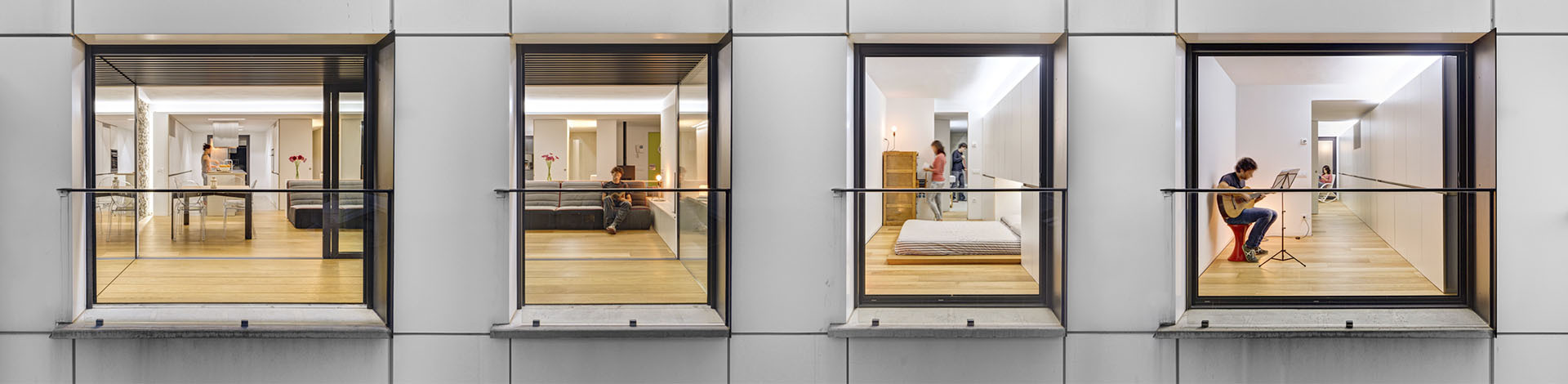 slider_setembre2016-05