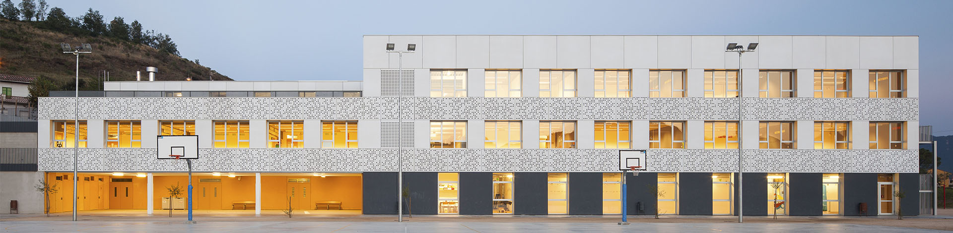 slider_setembre2016-06