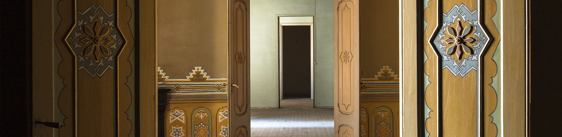 slider_setembre2016-07