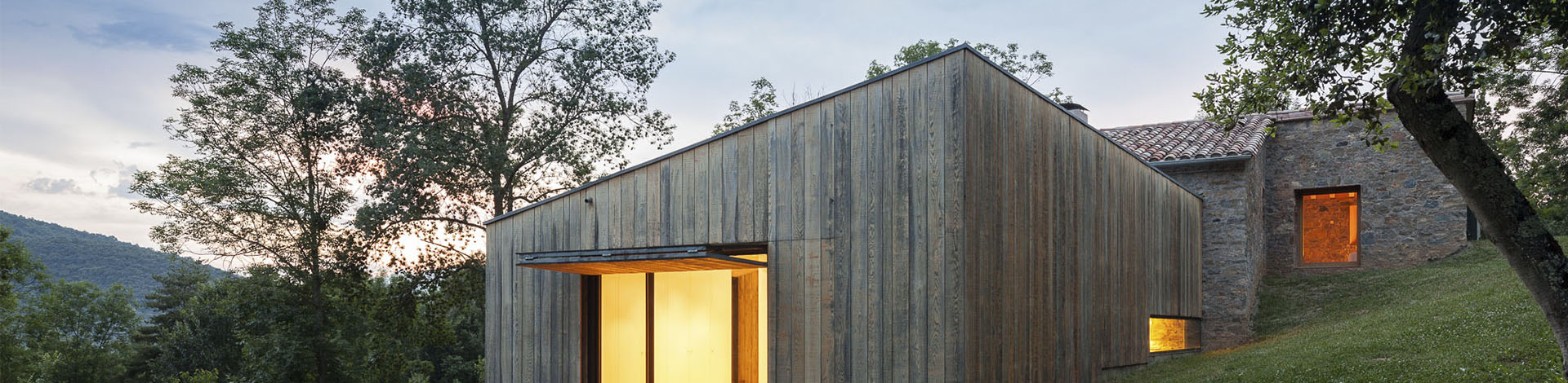 slider_setembre2016-08