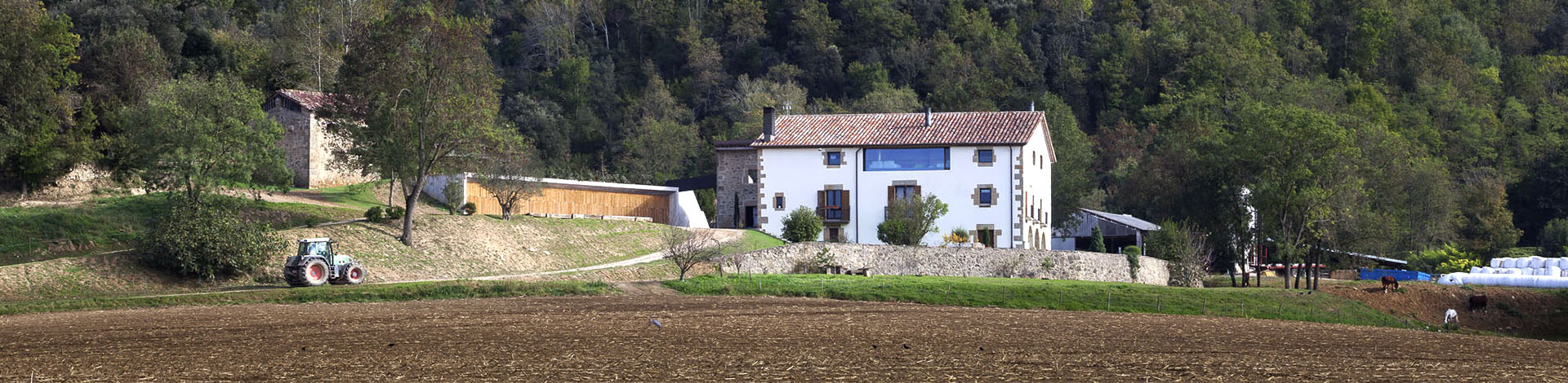 slider_setembre2016-09