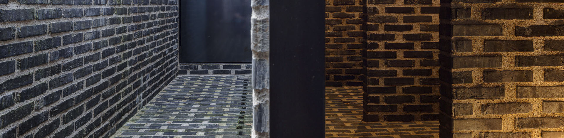 slider_setembre2016-10