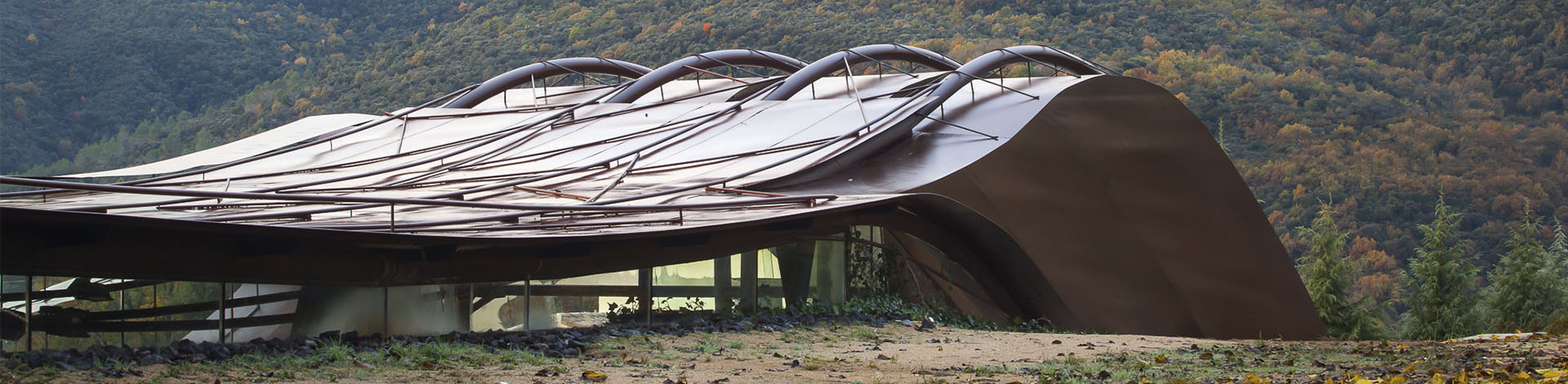 slider_setembre2016-11