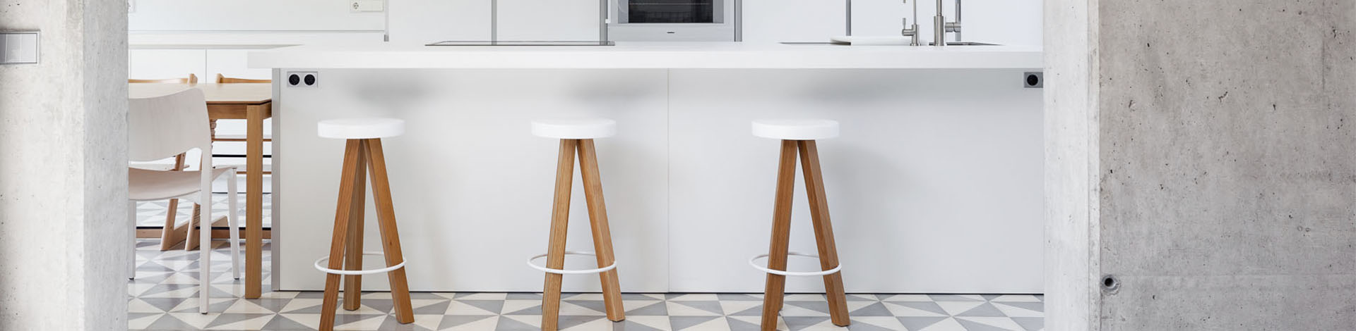 slider_setembre2016-12