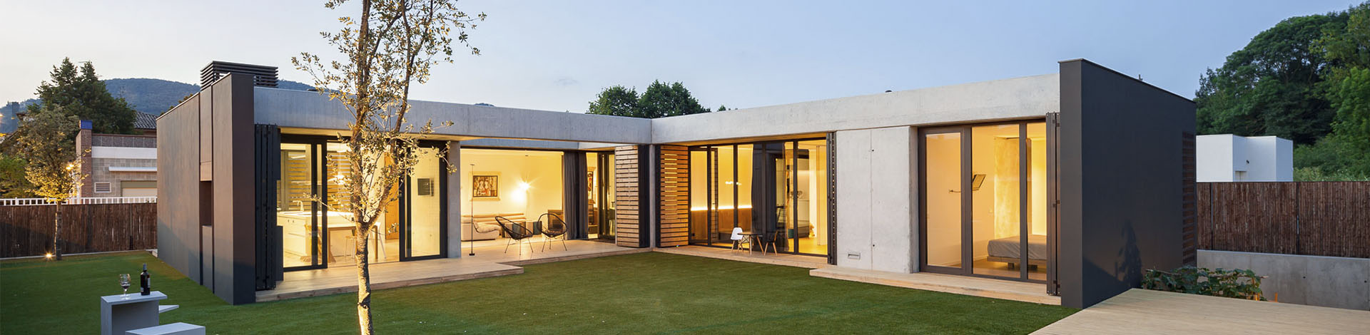 slider_setembre2016-13