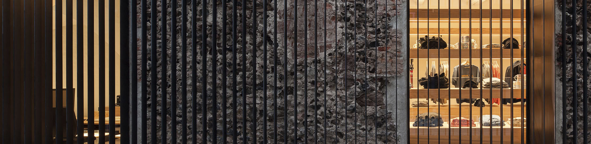 slider_setembre2016-14