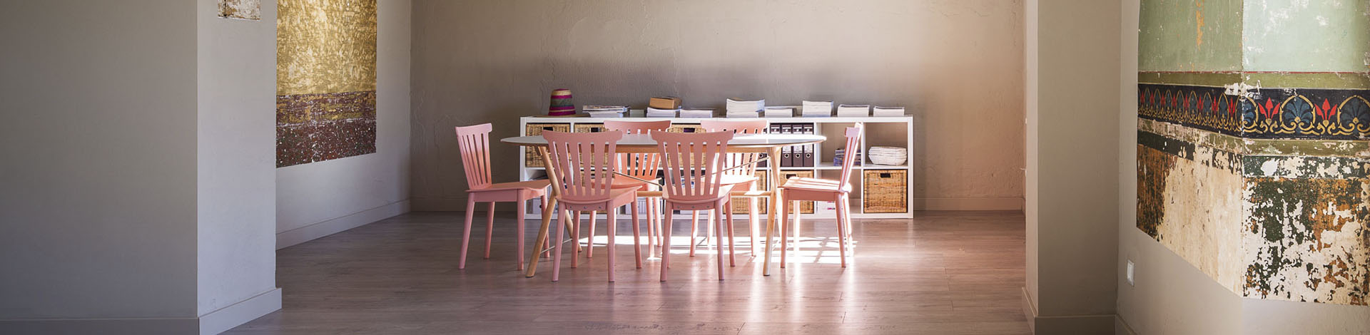 slider_setembre2016-15