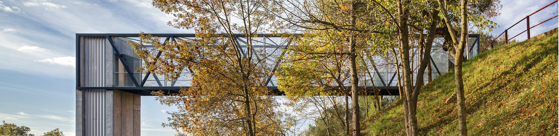 slider_setembre2016-16