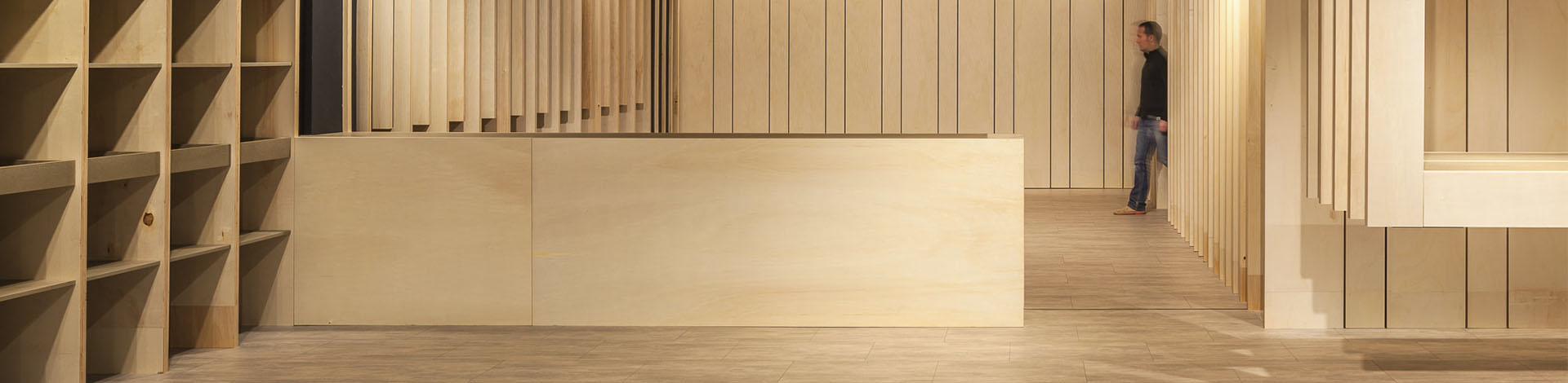 slider_setembre2016-17