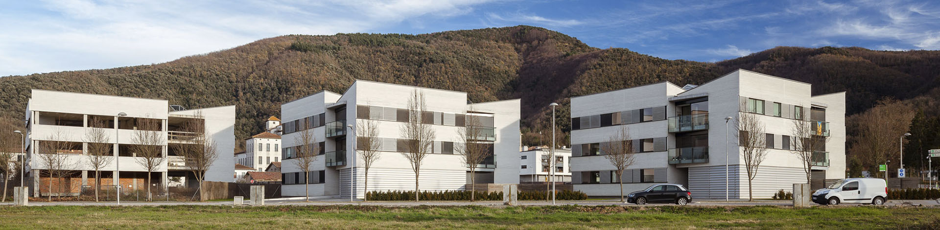 slider_setembre2016-18