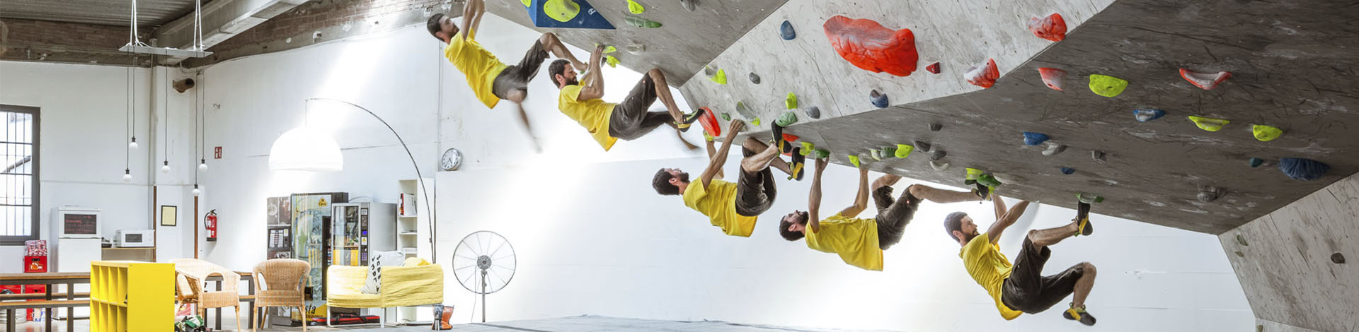 slider_setembre2016-19