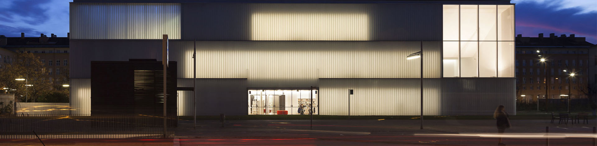 slider_setembre2016-20