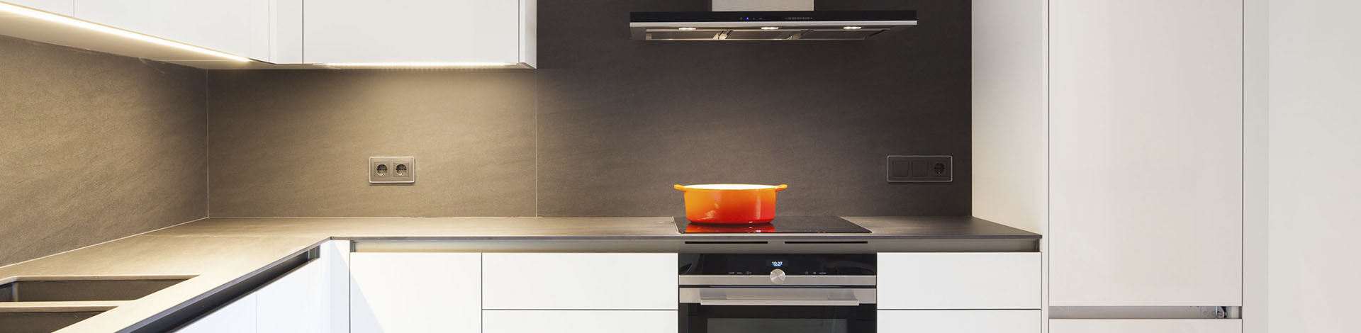 slider_setembre2016-21