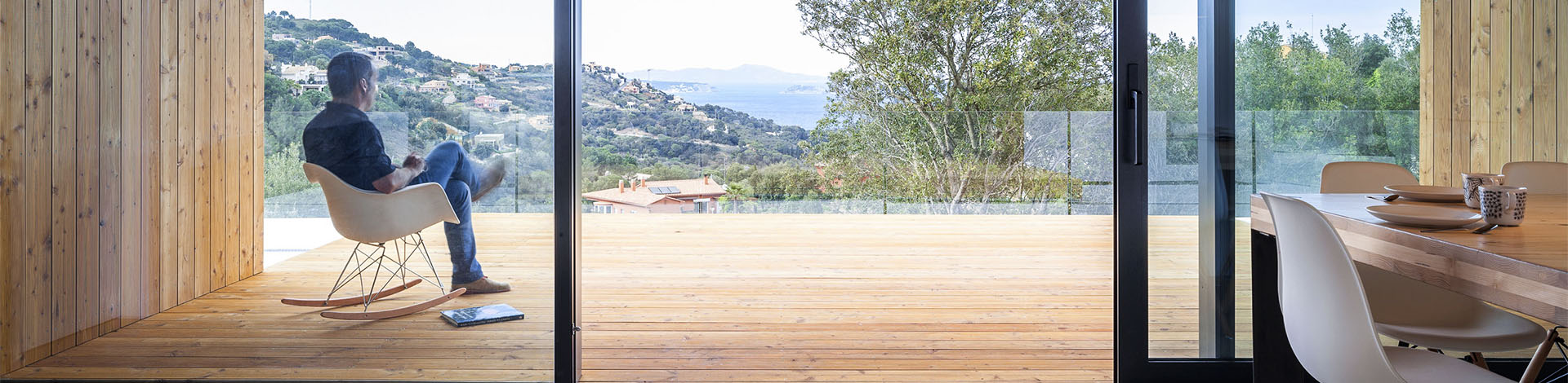 slider_setembre2016-22