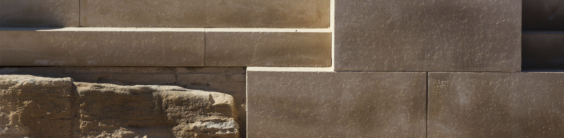 slider_setembre2016-23