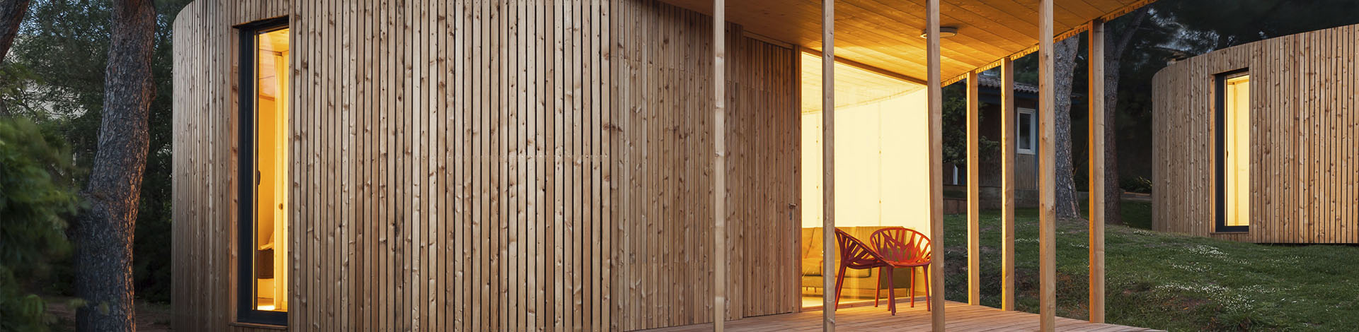 slider_setembre2016-24