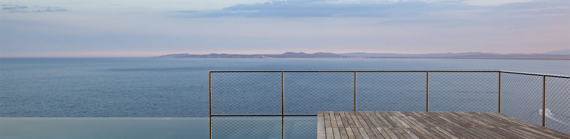 slider_setembre2016-25