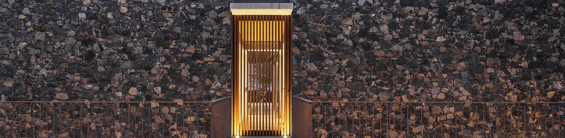 slider_setembre2016-26